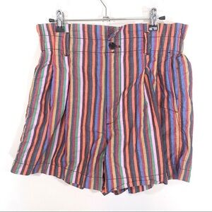 Madewell Shorts